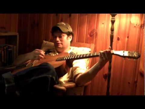 Matt Kinman - When the Work's All Done This Fall