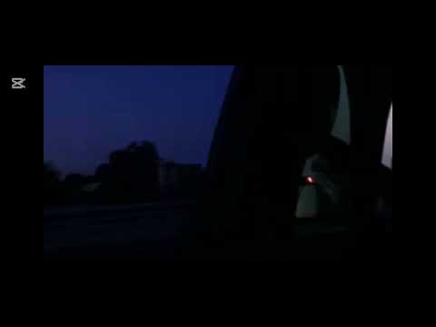 Midnight remix Jay roxxx versión cover 