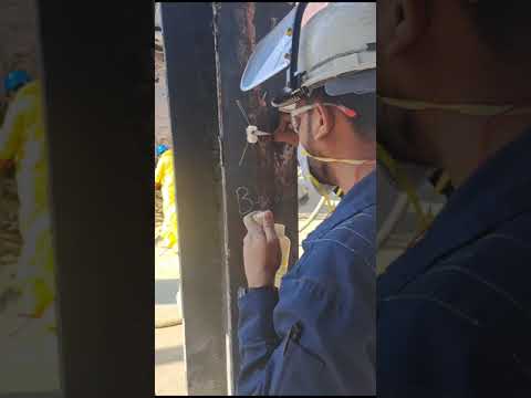 Thử nghiệm bản sao cho cấu trúc vi mô, còn được gọi là ... Trailer