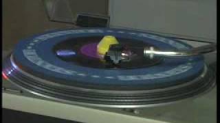 I just can't help it - Major Lance - HQ