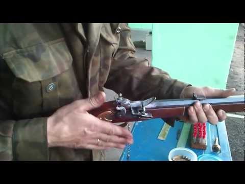 kentucky skałka .45.mp4