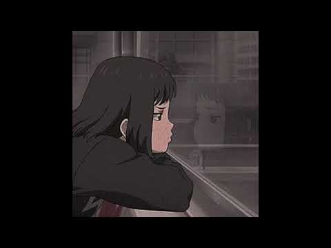 (FREE) *Ukulele* Joji x Juice Wrld Type Beat "Waste Of Time"