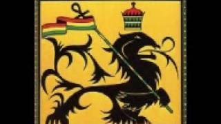 Jah Shaka Meets Aswad  - Behold H I M