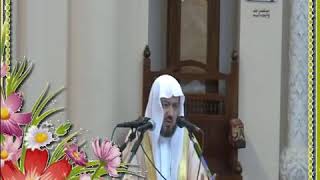 صورة 152 لأي حديث ينسب أمر الصبيان بالمندوبات؟