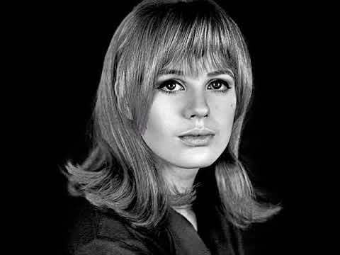 As Tears Go By  -   Marianne Faithfull 1964