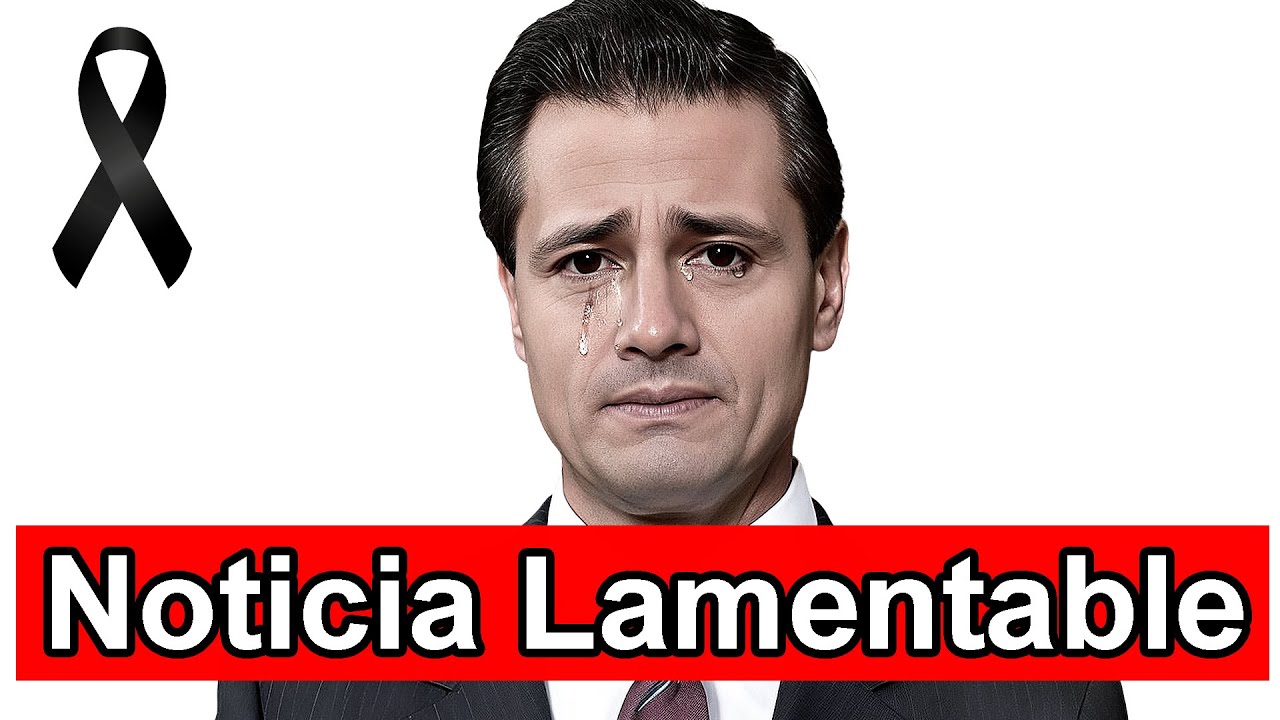 YouTube Thumbnail Downloader FULL HQ IMAGE