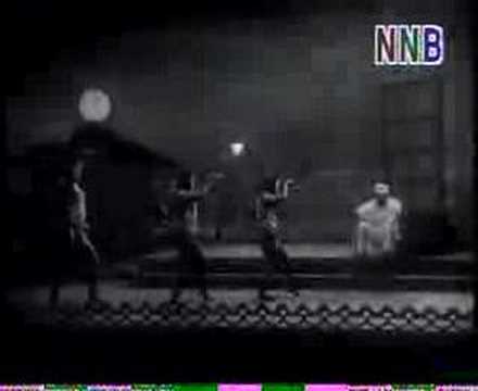 download lagu mp3 mp4 P Ramlee Aci Aci Buka Pintu, download lagu P Ramlee Aci Aci Buka Pintu gratis, unduh video klip P Ramlee Aci Aci Buka Pintu