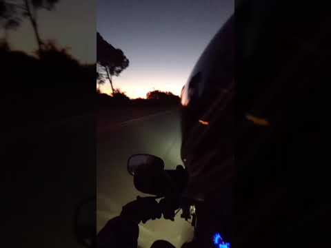 De Merlo san Luis. a Santa Rosa del Conlara! !!!!!