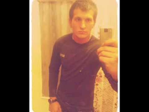 47 nefes ft 06 felaket namusus