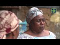 Dadin Kowa Sabon Salo Episode 60