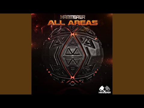 All Areas (Original Mix)