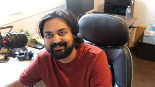 So 183 Million Accounts Have Been Hacked...