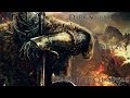 Dark Souls 2 Часть 29 Драконье Гнездо 