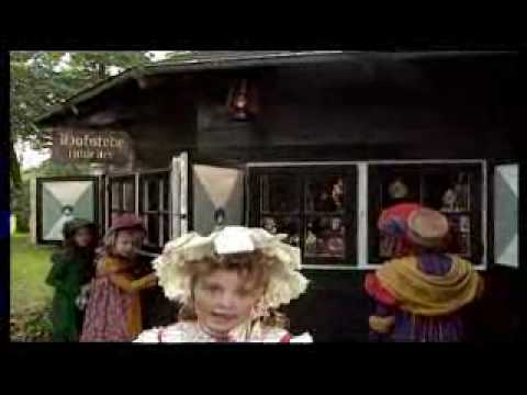download lagu mp3 mp4 Zilvermijn, download lagu Zilvermijn gratis, unduh video klip Zilvermijn