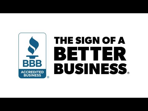 Why Should Your Company Be Accredited with BBB?