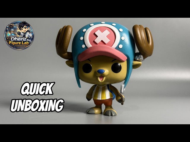Vídeo relacionado con Funko Pop! Animation Shonen Jump One Piece Franky - Figura de Vinilo Coleccionable - Idea de Regalo- Mercancia Oficial - Juguetes para Niños y Adultos - Anime Fans - Muñeco para Coleccionistas