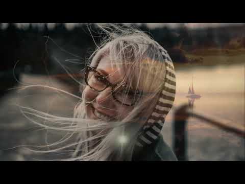 Ich rufe Halleluja (mit Text) - Raise a Hallelujah - Alive Worship / Bethel Music