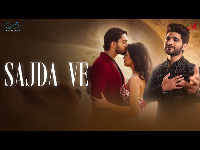 Sajda Ve Lyrics English Meaning – Salman Ali | Salim Sulaiman