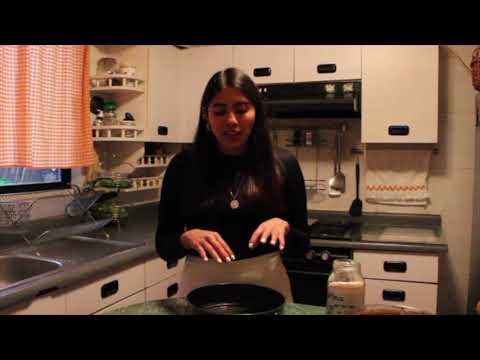 Video donadores horas