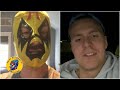 Conor McGregor vs. Cowboy Cerrone celebrity predictions | Ariel Helwani's MMA Show