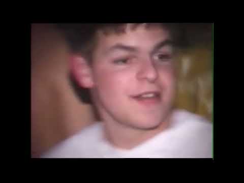 The Real Feel - Sunset Regime