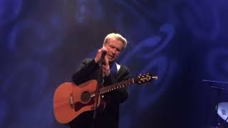 Frank Boeijen in 404 - Op zoek naar de Verloren Tijd