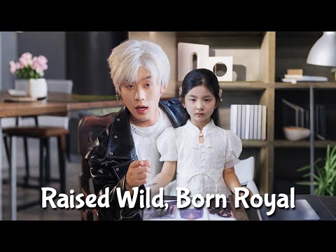 Starved to death? Watch me steal your empire with a new dad!