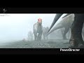 When Dinosaurs Roamed America Crossover Edition