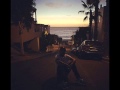 Cardo - 7 AM On St. Clair (Instrumental) 