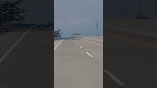 Download lagu naik truk canter lewat jalan tol semarang batang #viral #storywa #trukmbois #tolsemarang mp3