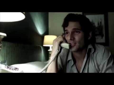 A prayer for peace-Munich-John Williams