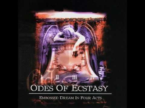 Odes of Ecstasy - Garden Temtation (Act IV) 1998