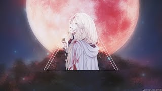 damn whøre - selfharm