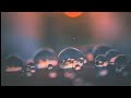 Kabhi Toh Paas Mere Aao Kabhi Toh Paas Mere Aao Whatsapp Status WhatsApp Status Video