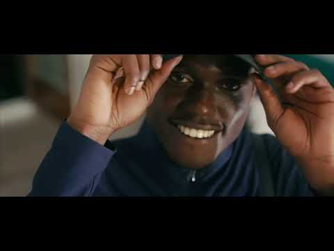 Dalton 3GC - Follow me (Clip officiel)