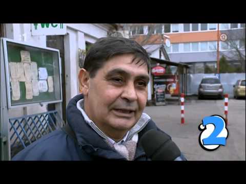 Na ktorej svetovej strane vychádza slnko?