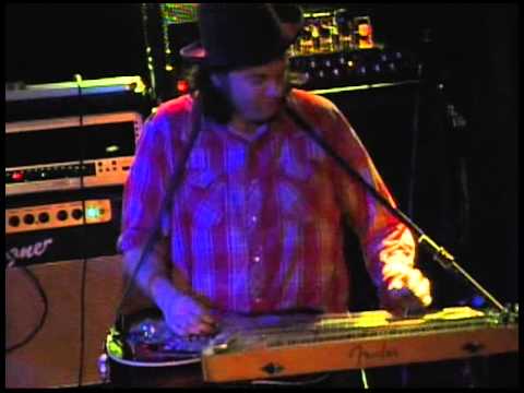 HANK III Live at the Whisky A Go Go