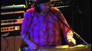 HANK III Live at the Whisky A Go Go