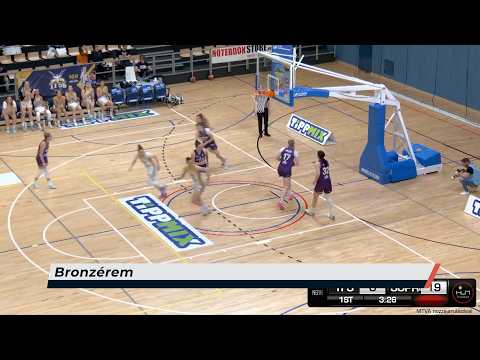 Híradó – 2026.05.07. – Csütörtök – Sopron TV