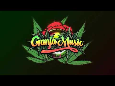 SAINt JHN - Roses ft. Imanbek (Reggae R