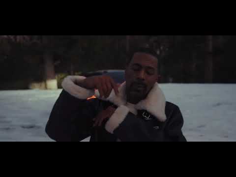 Joe Blow - Aspen Nights ( Shot in Aspen, Colorado) 