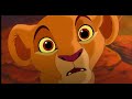 Chanson Waltdisney 16