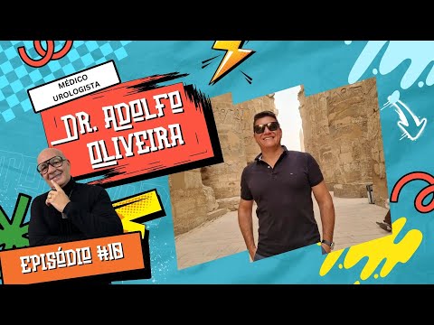 Adolfo Henrique Oliveira-18