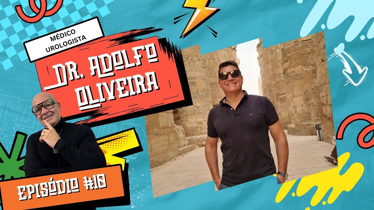 Adolfo Henrique Oliveira-18