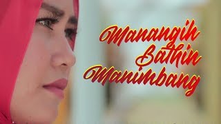 Download lagu Lagu Minang Terbaru ROZA SELVIA Manangih Bathin Ma... mp3