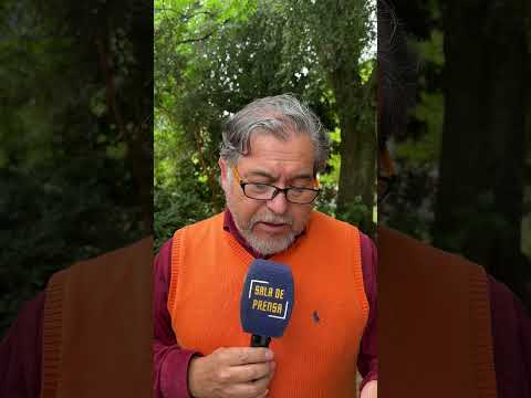 Catástrofe tras Incendios Forestales fue advertida por informe PRUIR de 2019