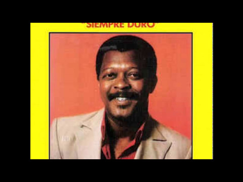 Santiago Ceron - Al que le pique