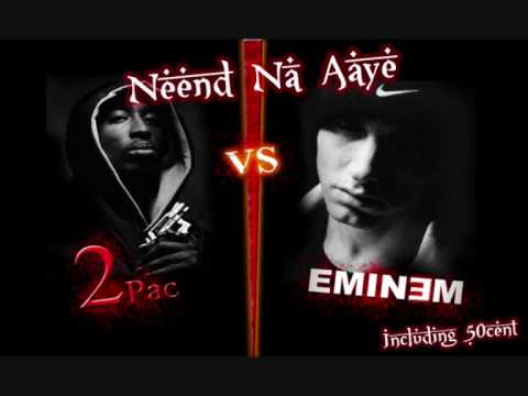 download lagu mp3 mp4 Eminem Bollywood Remix, download lagu Eminem Bollywood Remix gratis, unduh video klip Eminem Bollywood Remix