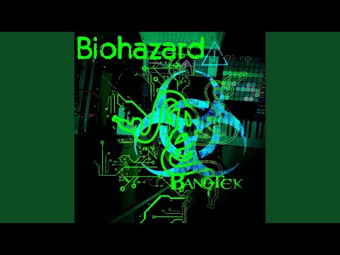 Biohazard