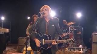Tom Petty and the Heartbreakers - Live Session 2006 - Square One